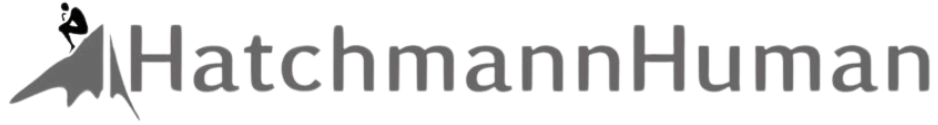 Hatchmann